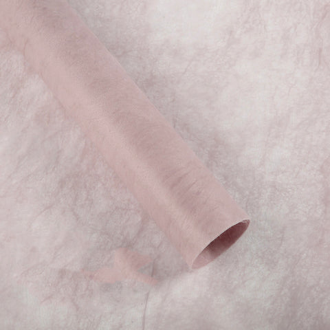 Water-resistant Textured Tissue Wrapping paper