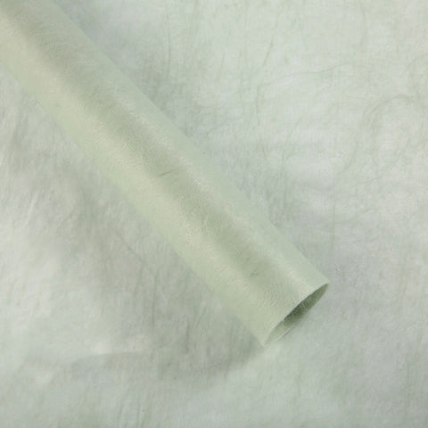 Water-resistant Textured Tissue Wrapping paper