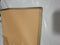 Gold line Wrapping paper