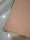 Gold line Wrapping paper