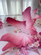 Hand-Made Butterfly Wall Decor - Customizable Sizes & Colors | Pre-Order