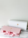 Luxury "I Love U" Gift Box