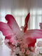 Hand-Made Butterfly Wall Decor - Customizable Sizes & Colors | Pre-Order