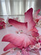 Hand-Made Butterfly Wall Decor - Customizable Sizes & Colors | Pre-Order