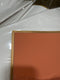 Gold line Wrapping paper
