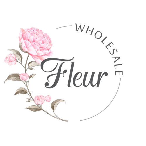 Fleur Wholesale