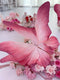 Hand-Made Butterfly Wall Decor - Customizable Sizes & Colors | Pre-Order