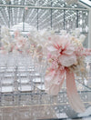 Enchanted Giant Flower Decoration - Pre-Order