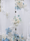 Customizable Fringe Decorations for Events & Home Decor – Pre-Order Available in 20+ Colors