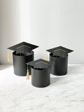 Graduation Gift Box With Cap & Tassel