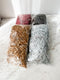 Colorful Packing /Gift filler  Crinkle paper