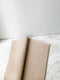 Environmental Friendly Mesh Linen Wrapping Paper
