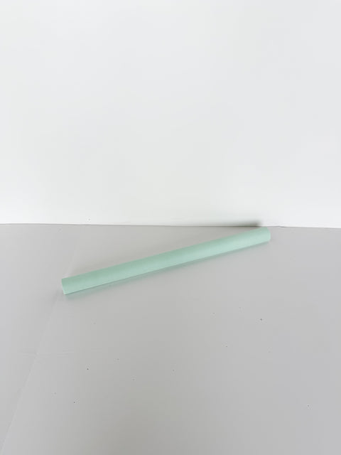 Water-resistant Textured Tissue Wrapping paper Roll