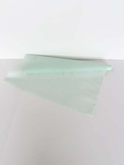 Water-resistant Textured Tissue Wrapping paper Roll