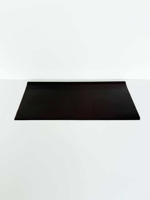 Double side Gold Wrapping Paper