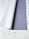 Double Side Matte Wrapping Paper