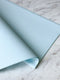 Craft paper Wrapping paper in 10 different color