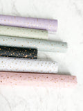 Sparkly Gauze Wrapping Roll