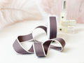 French Ribbon With White Edge 7 Colors Available