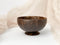 Coconut Bowl With Pedestal (2 Styles Available)