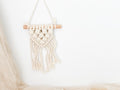Bohemian Style Wall Hangings (Small Size collection)