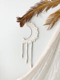 Boho Style Wall Hanging ( Large size collection)
