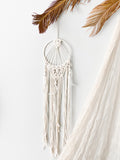 Boho Style Wall Hanging ( Large size collection)