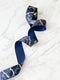 Luxury Marble Ribbon in Variety Color