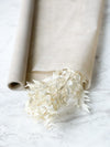 Dried White Ruscus