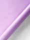 Waterproof Matte Transparent wrapping paper roll in variety color