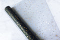 Sparkly Gauze Wrapping Roll