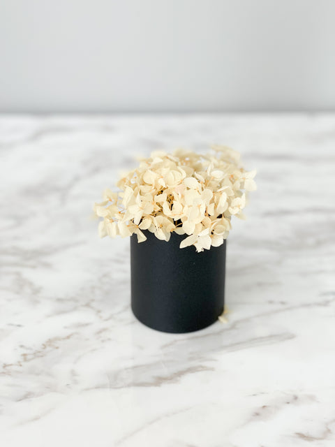 Mini Size Flower Box for Single Flower
