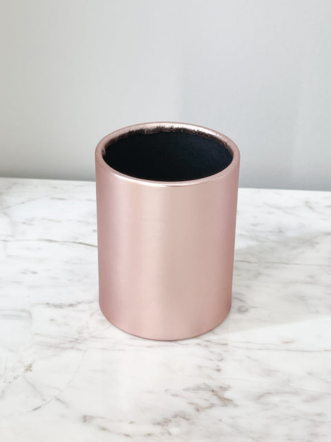 Mini Size Flower Box for Single Flower