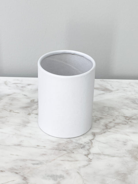 Mini Size Flower Box for Single Flower