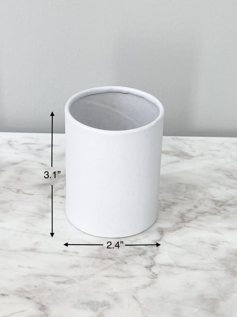 Mini Size Flower Box for Single Flower