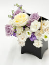 Graduation Flower / Gift Box