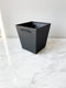 Chic Trapezoid Shape Flower Box in different color