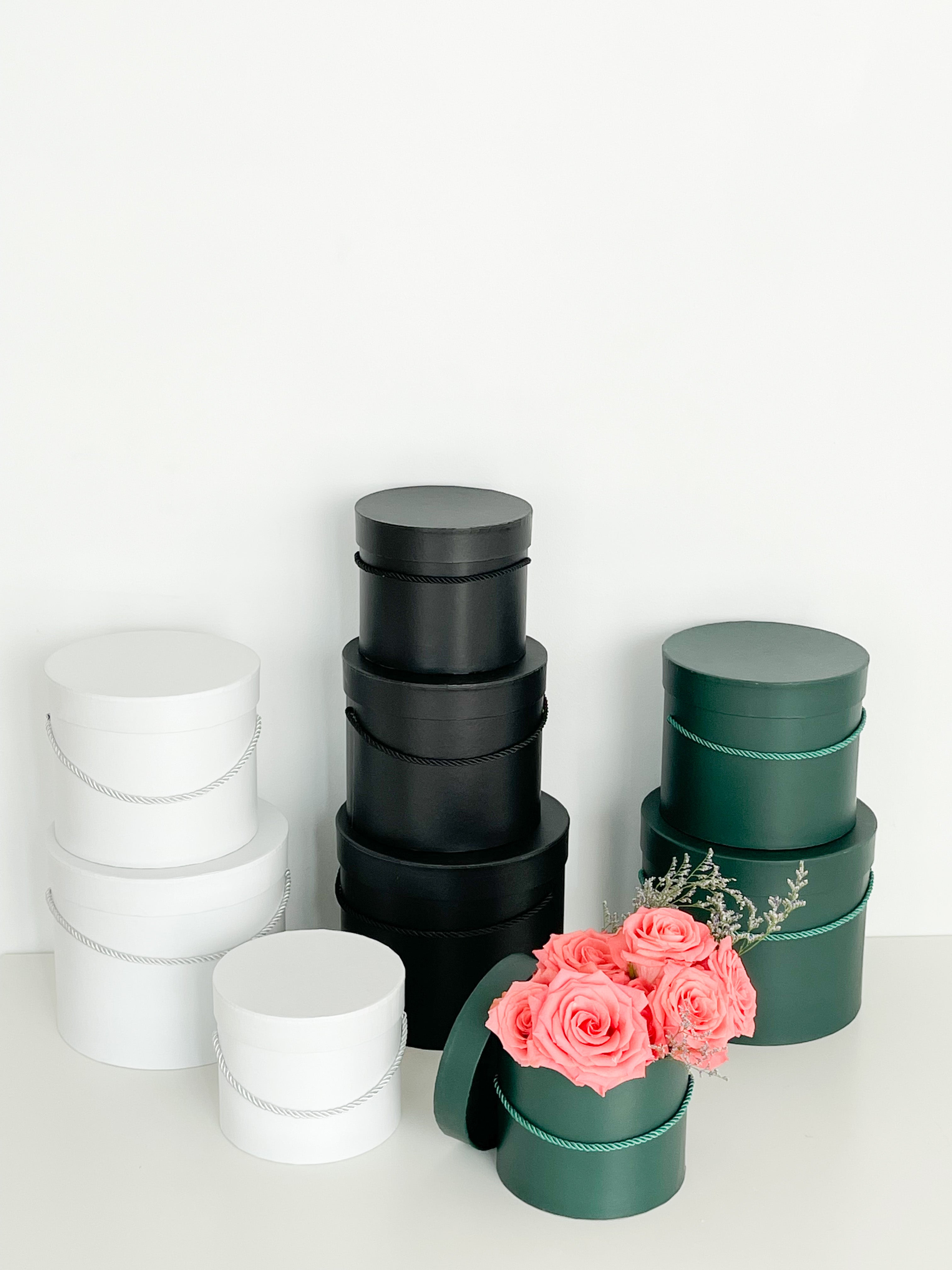 Planter Flower Box in Different Size & Color,Flower Boxes Wholesale ...