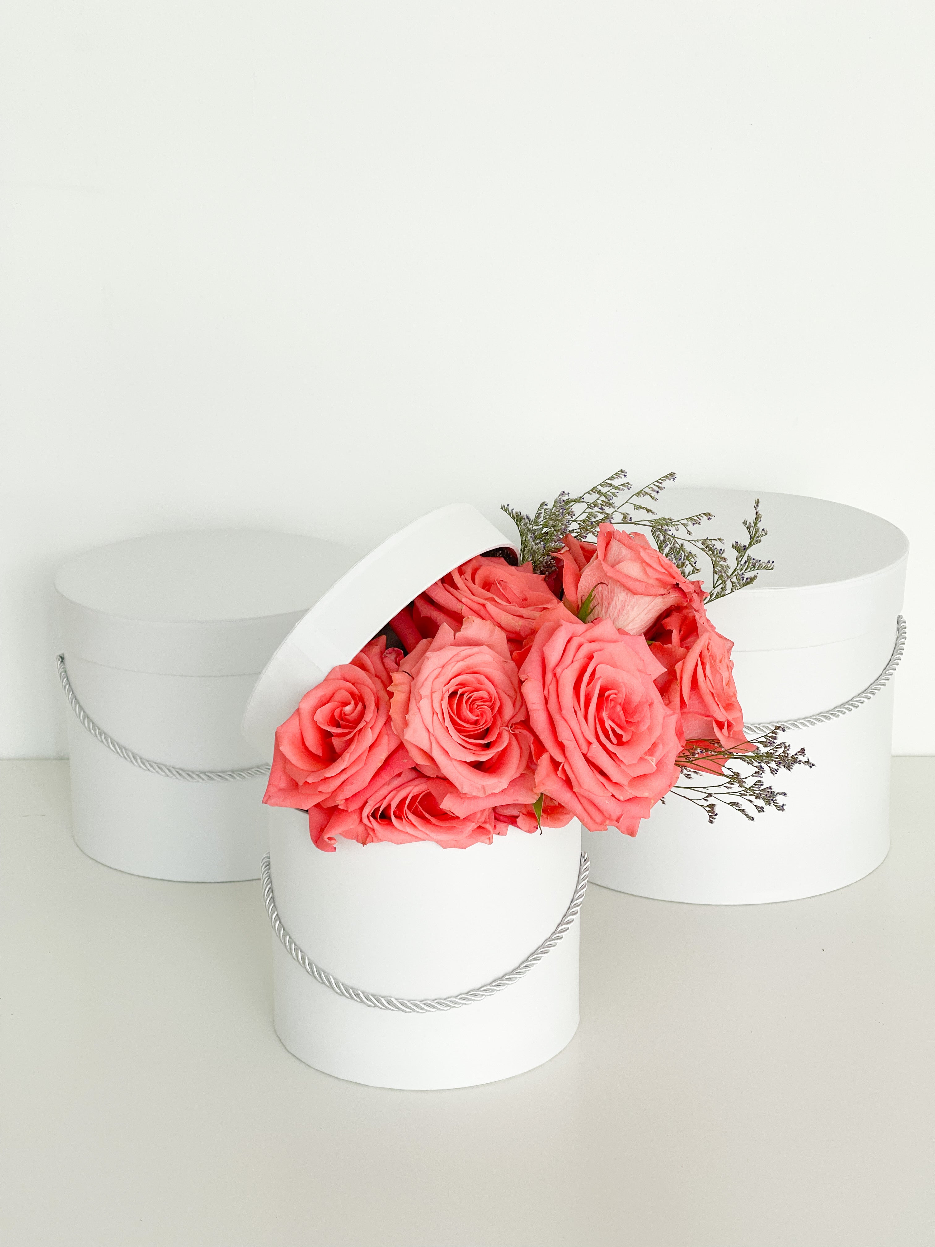 Planter Flower Box in Different Size & Color,Flower Boxes Wholesale ...
