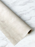 Water-resistant Textured Tissue Wrapping paper Roll
